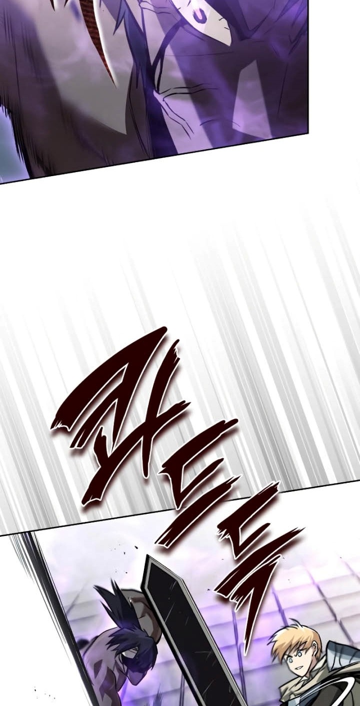 Lazy Prince Becomes a Genius Chapter 70 Gambar 21