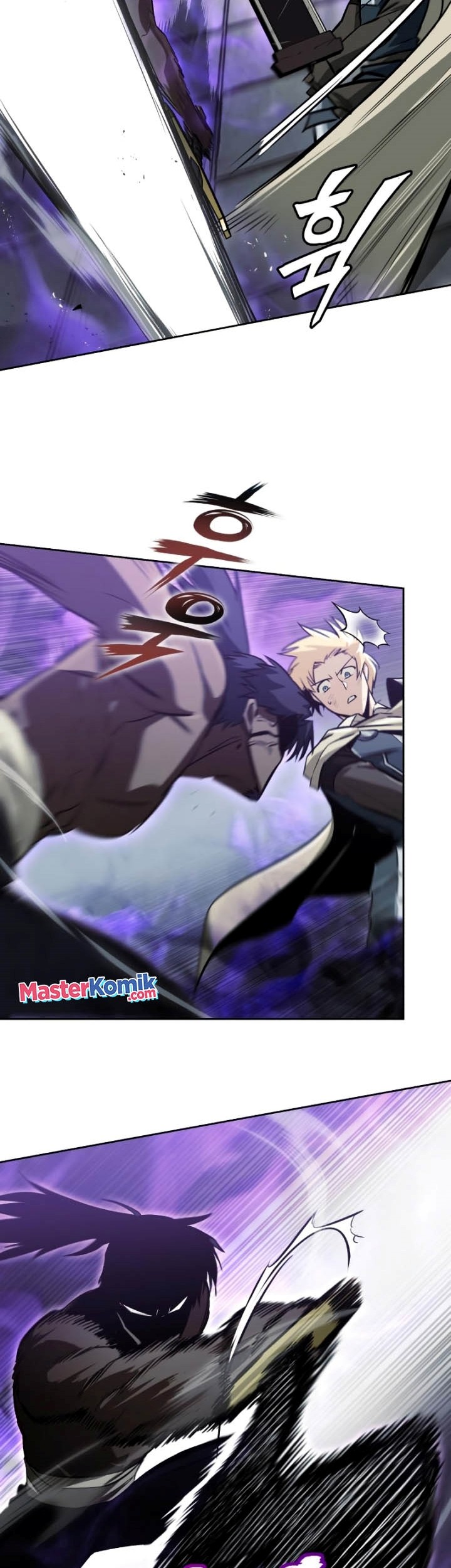 Lazy Prince Becomes a Genius Chapter 70 Gambar 22