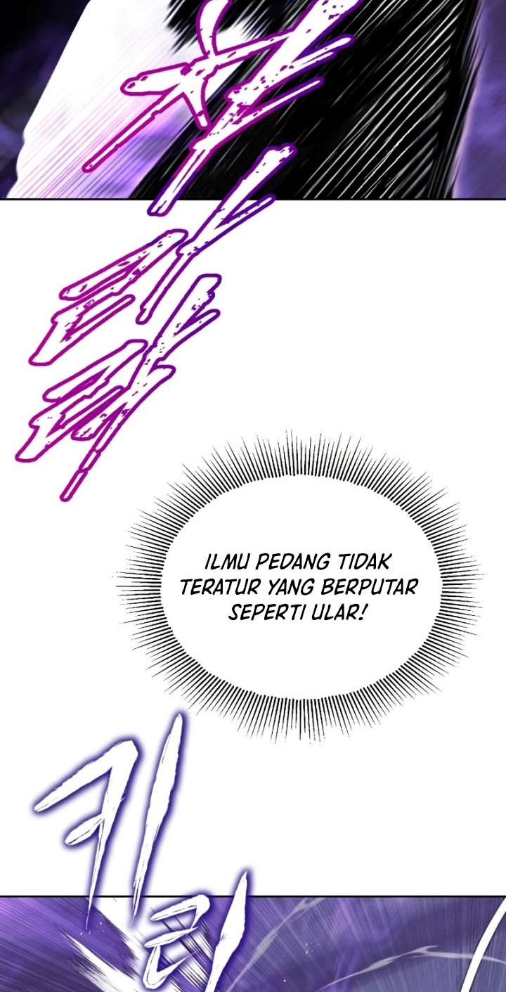 Lazy Prince Becomes a Genius Chapter 70 Gambar 23