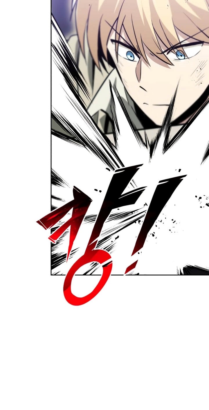 Lazy Prince Becomes a Genius Chapter 70 Gambar 25