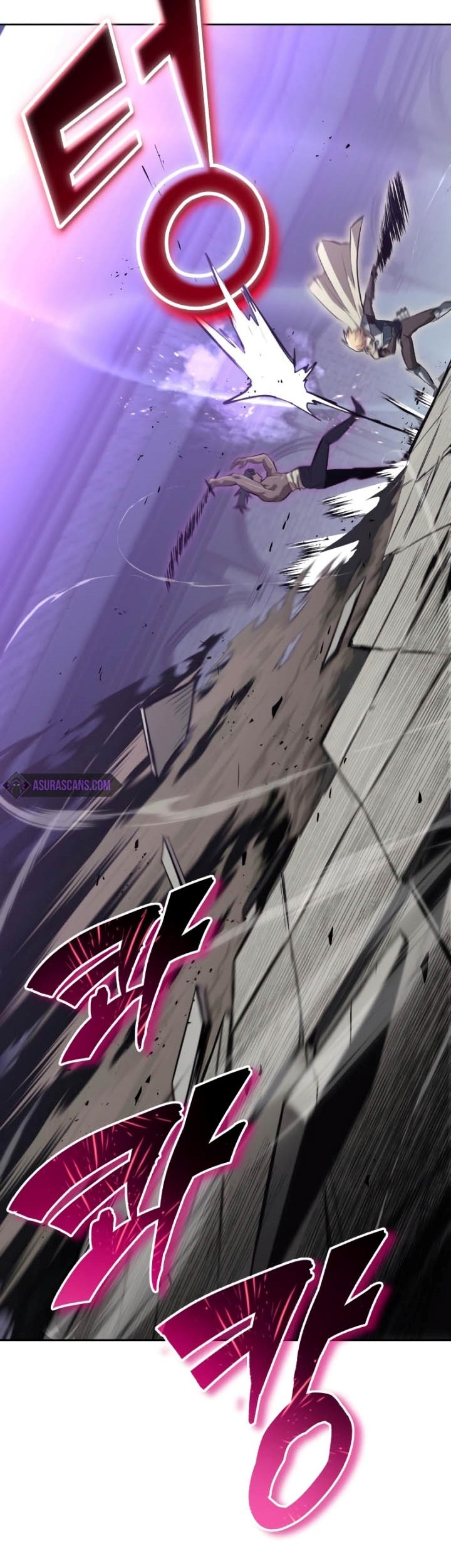 Lazy Prince Becomes a Genius Chapter 70 Gambar 28