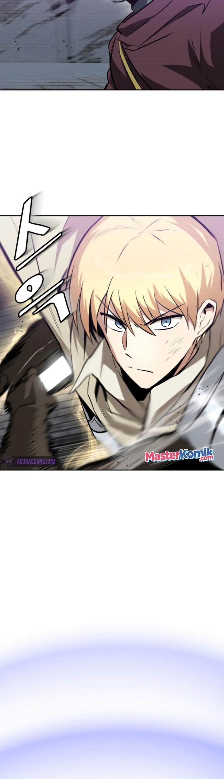 Lazy Prince Becomes a Genius Chapter 70 Gambar 30