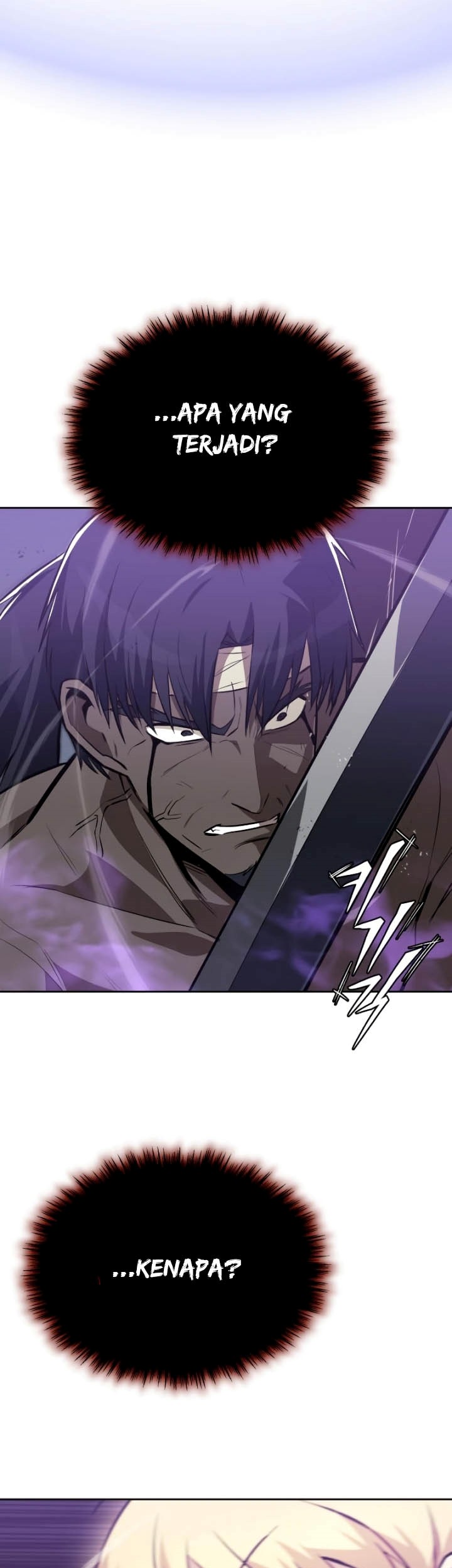 Lazy Prince Becomes a Genius Chapter 70 Gambar 32