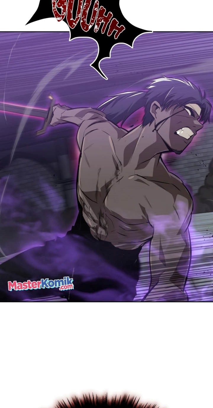 Lazy Prince Becomes a Genius Chapter 70 Gambar 35