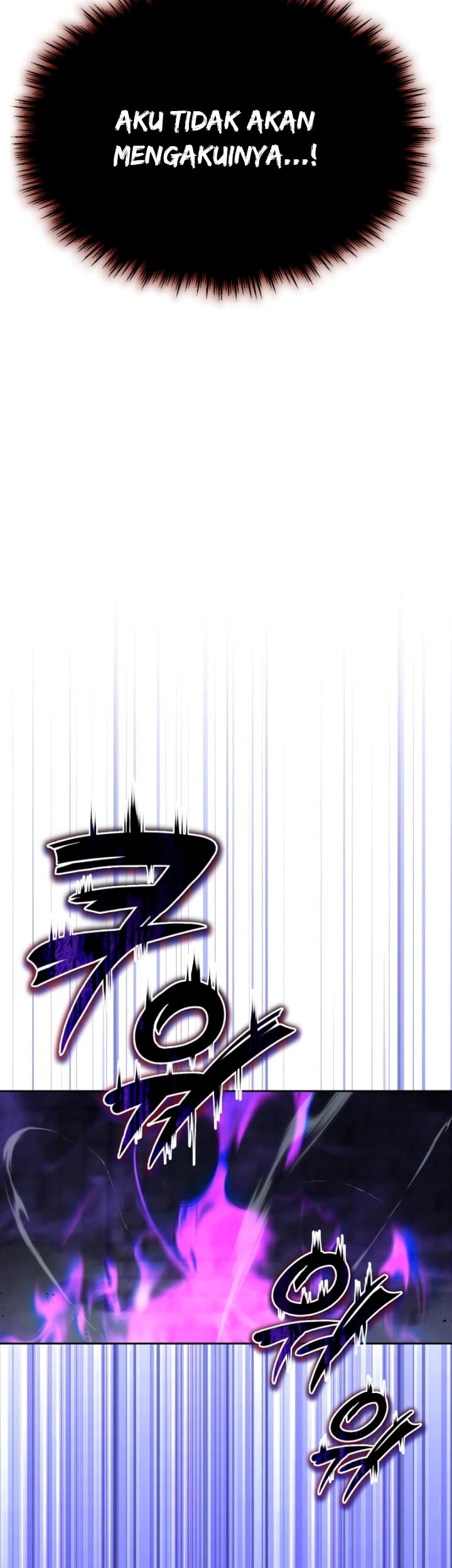 Lazy Prince Becomes a Genius Chapter 70 Gambar 36