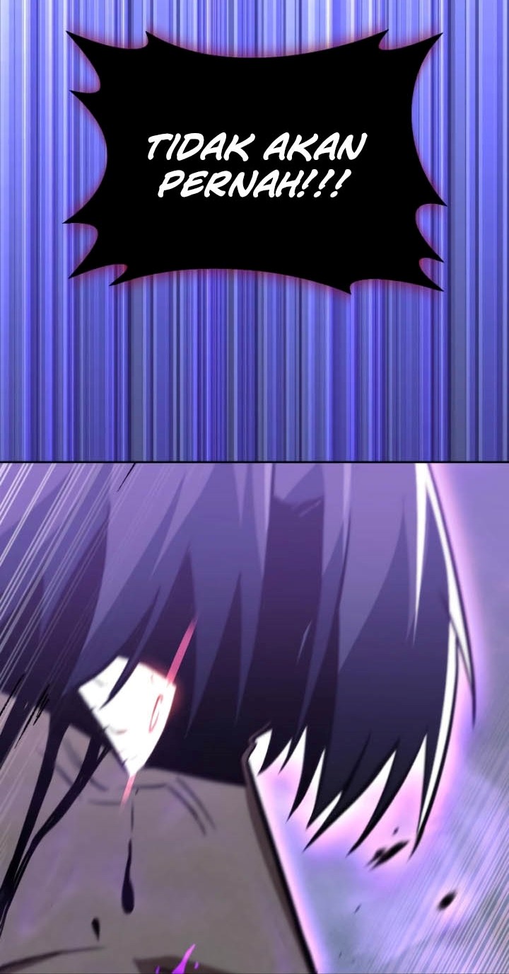 Lazy Prince Becomes a Genius Chapter 70 Gambar 37