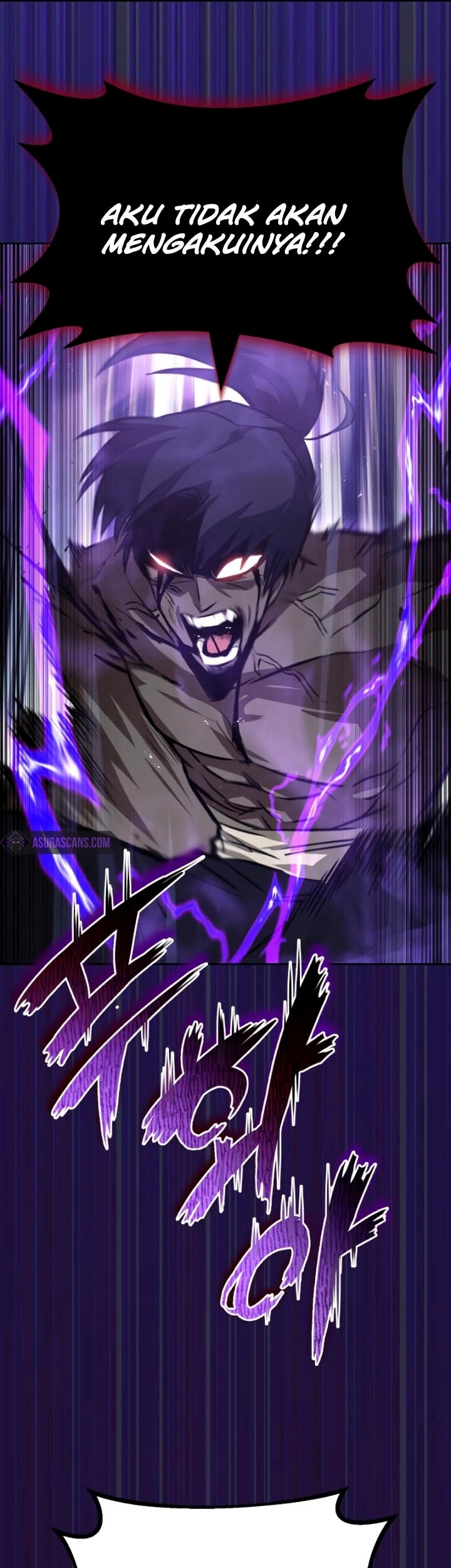 Lazy Prince Becomes a Genius Chapter 70 Gambar 38