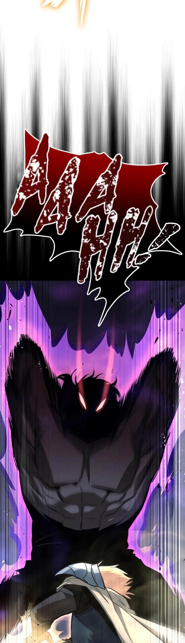 Lazy Prince Becomes a Genius Chapter 70 Gambar 42