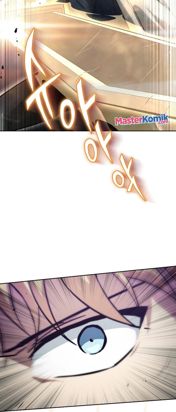 Lazy Prince Becomes a Genius Chapter 70 Gambar 43