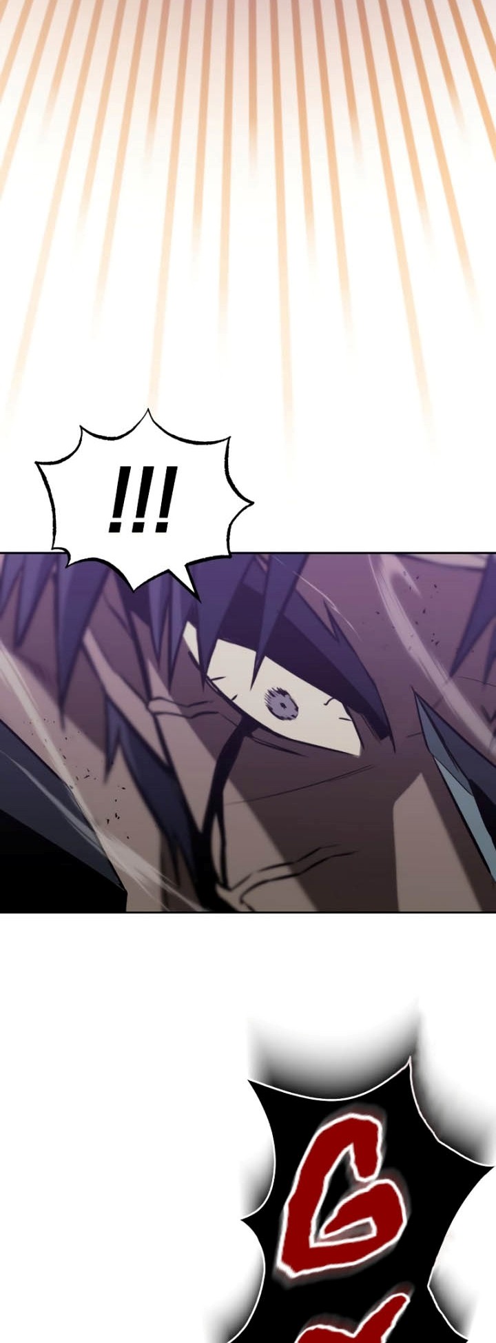 Lazy Prince Becomes a Genius Chapter 70 Gambar 45