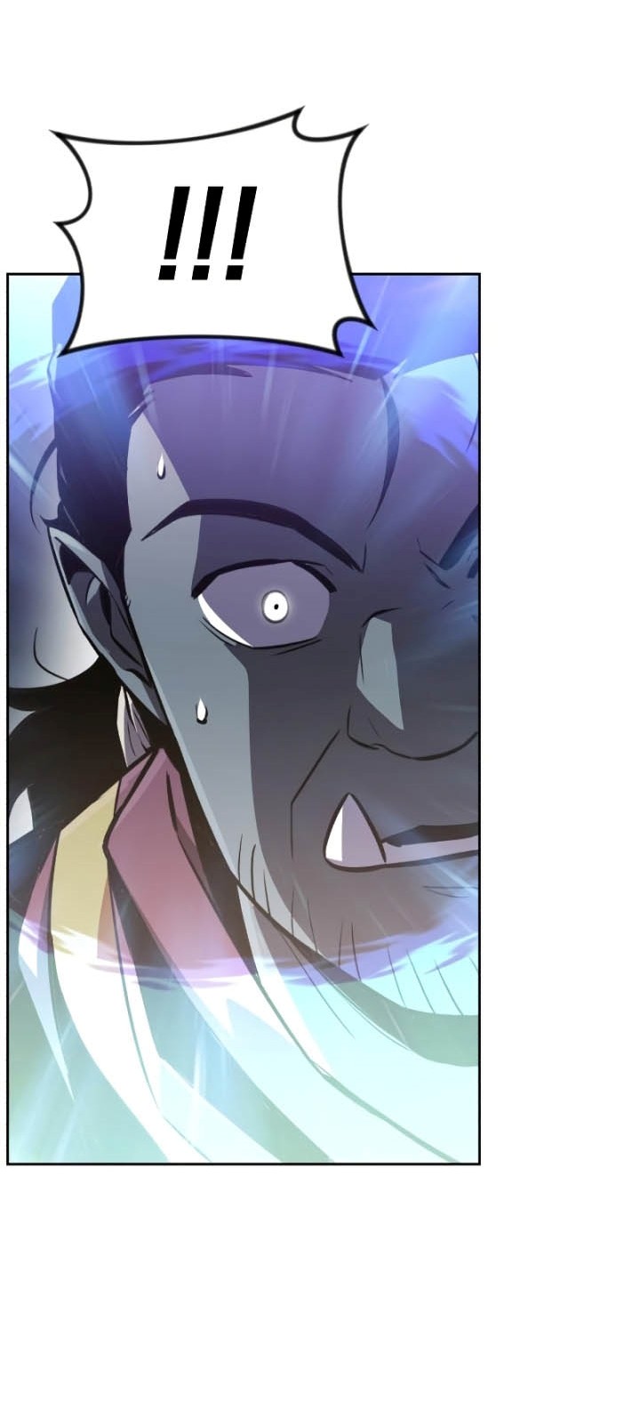 Lazy Prince Becomes a Genius Chapter 70 Gambar 5