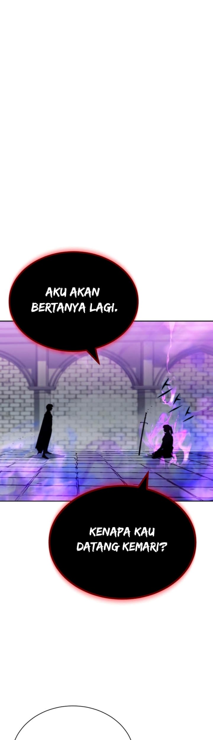 Lazy Prince Becomes a Genius Chapter 70 Gambar 10