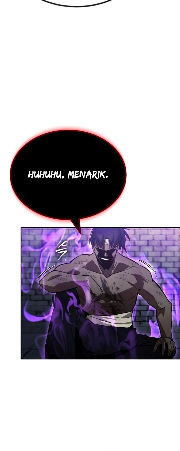 Lazy Prince Becomes a Genius Chapter 70 Gambar 13