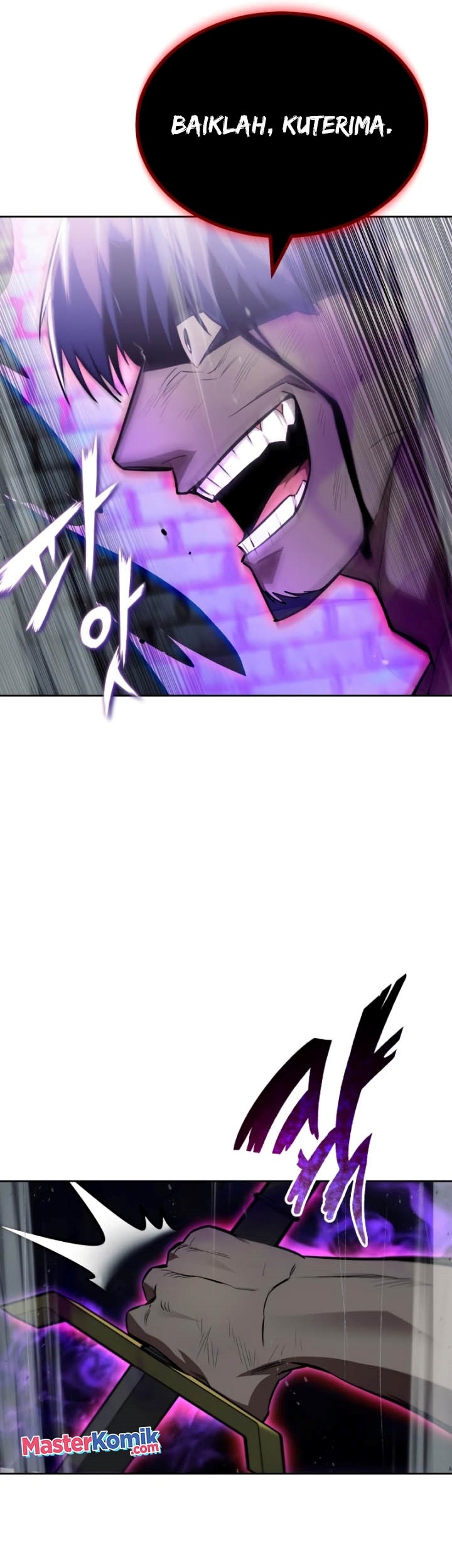 Lazy Prince Becomes a Genius Chapter 70 Gambar 14