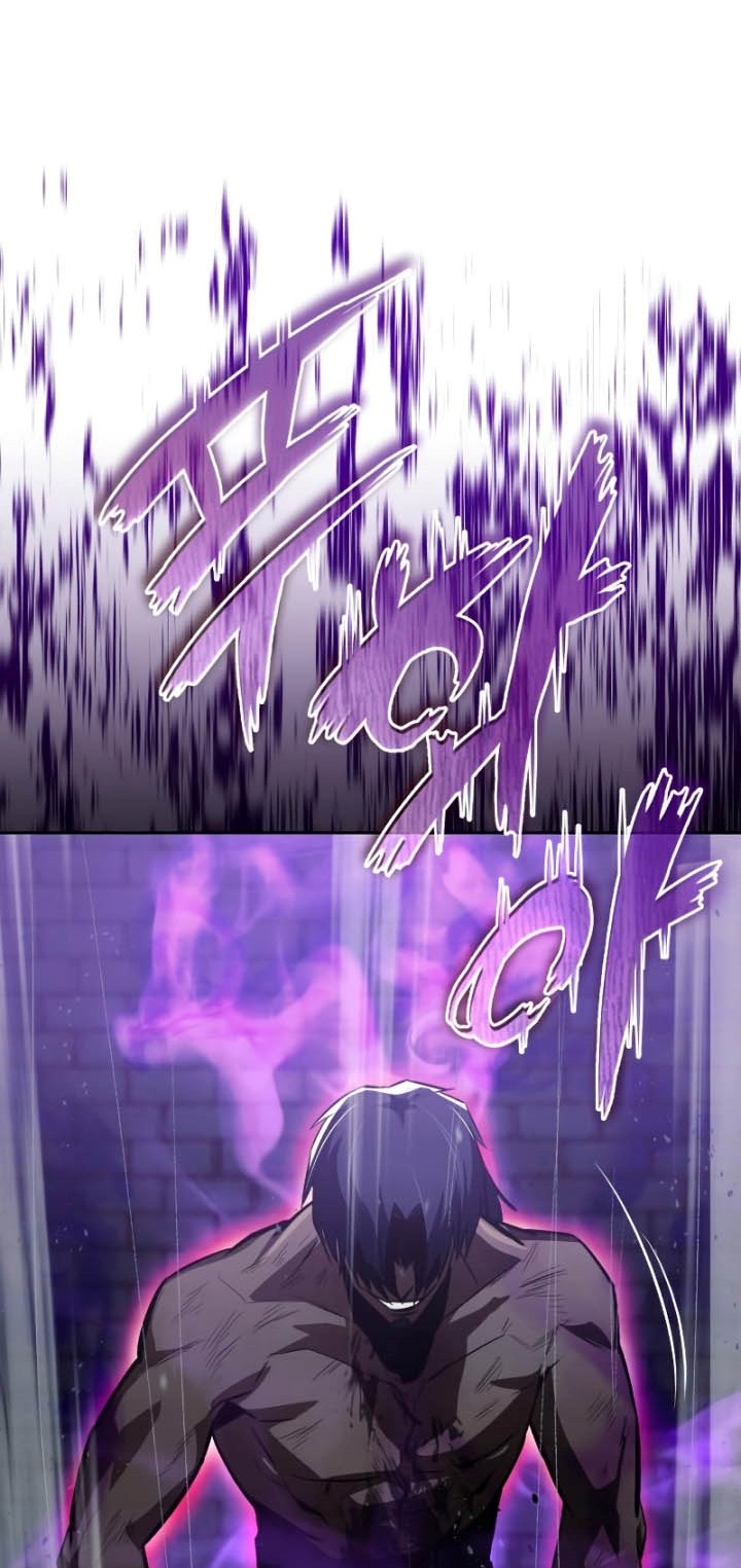 Lazy Prince Becomes a Genius Chapter 70 Gambar 15