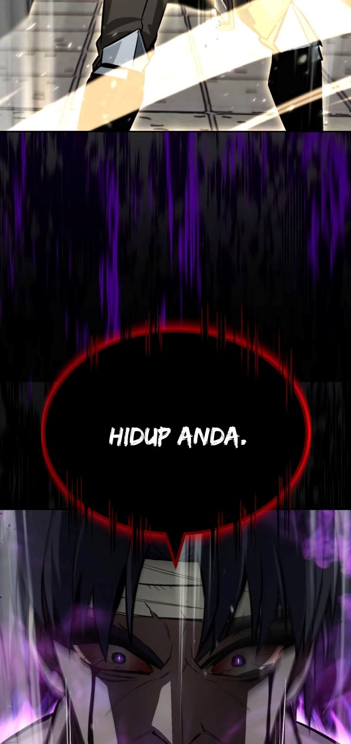 Lazy Prince Becomes a Genius Chapter 70 Gambar 17