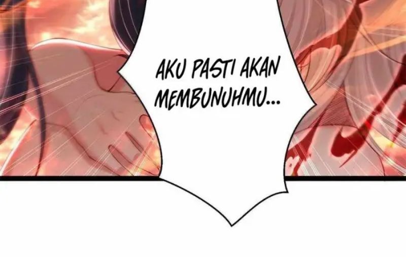 Immortal World’s First Undercover Agent Chapter 04 Gambar 42