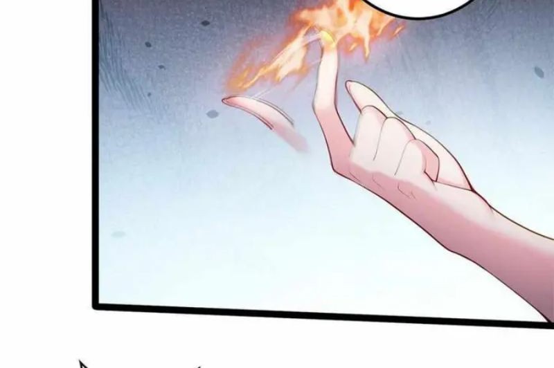 Immortal World’s First Undercover Agent Chapter 04 Gambar 50