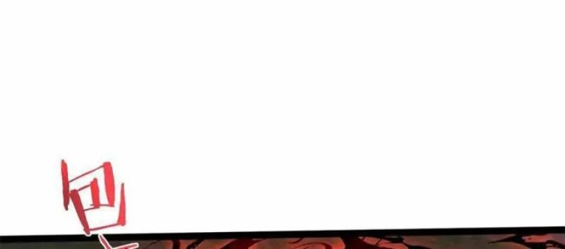 Immortal World’s First Undercover Agent Chapter 04 Gambar 12