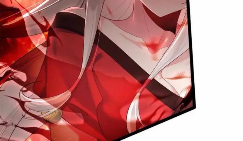 Immortal World’s First Undercover Agent Chapter 04 Gambar 24