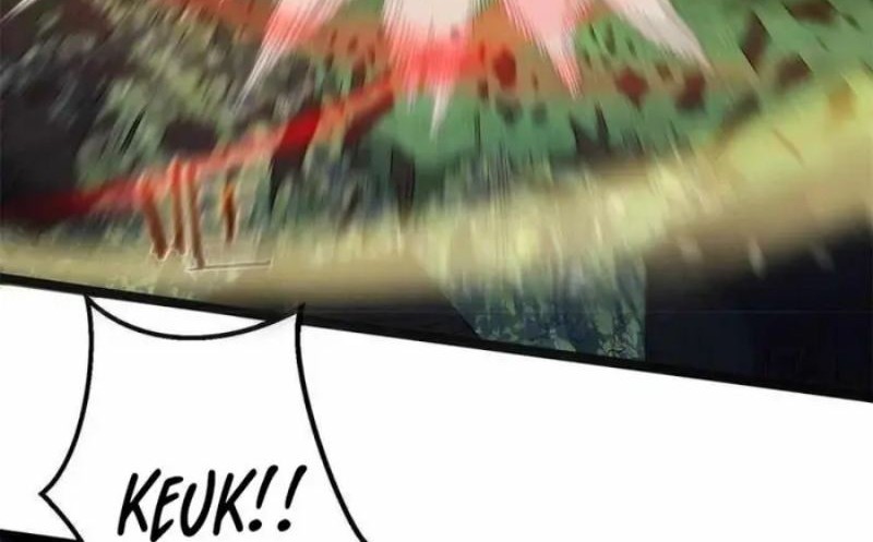 Immortal World’s First Undercover Agent Chapter 03 Gambar 23