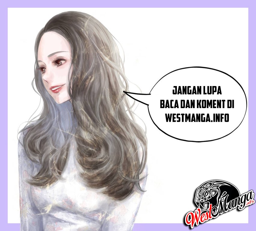 Erabareru Onna ni Onarinasai – Dewi Fujin no Konkatsuron Chapter 00.1 Gambar 10