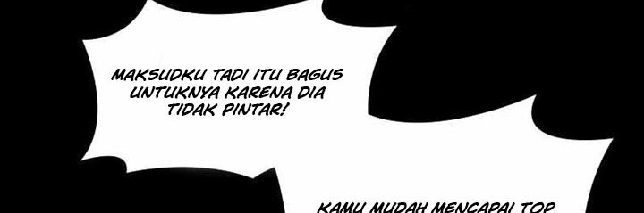 I Just Don’t Play the Card According to the Routine Chapter 91 Gambar 29