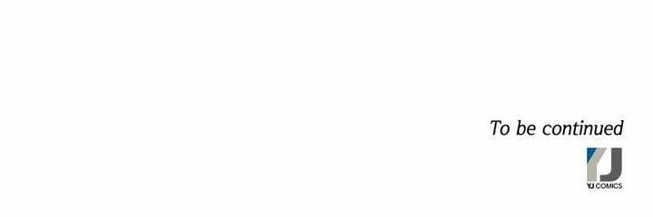 I Just Don’t Play the Card According to the Routine Chapter 91 Gambar 33