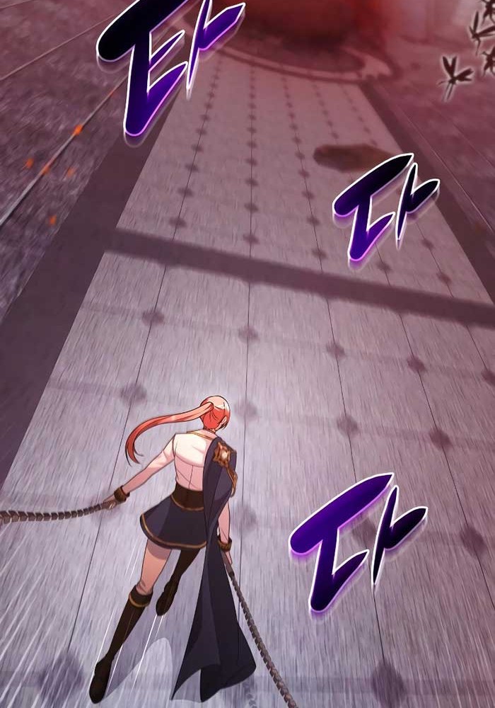 Regina Rena – To the Unforgiven Chapter 46 Gambar 22