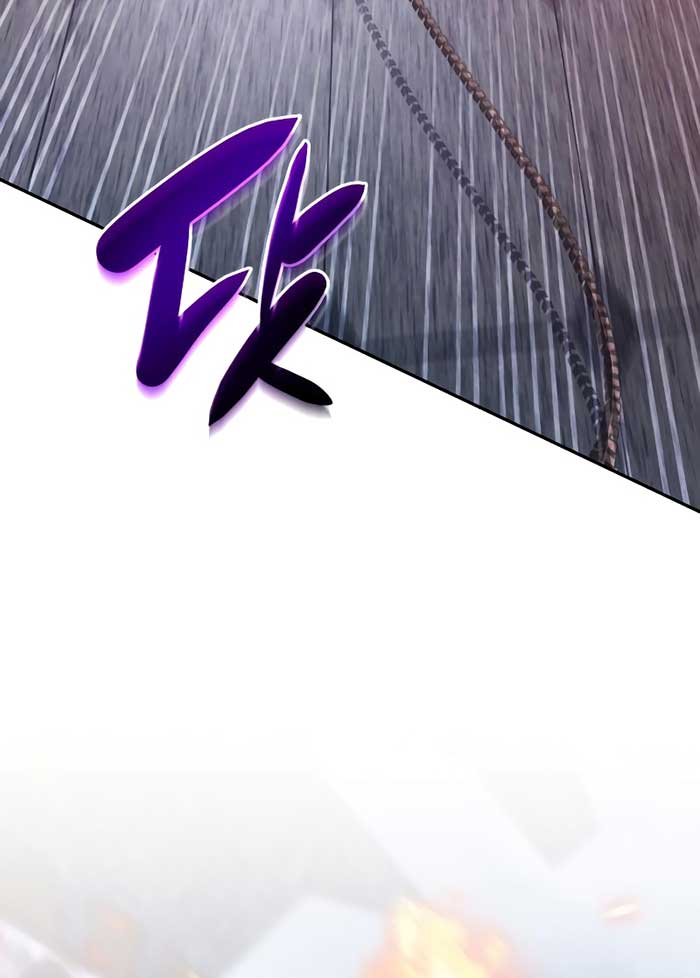 Regina Rena – To the Unforgiven Chapter 46 Gambar 23