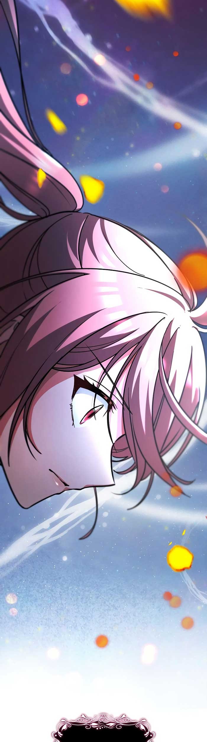Regina Rena – To the Unforgiven Chapter 46 Gambar 26