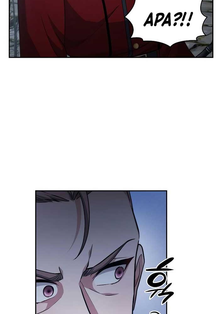 Regina Rena – To the Unforgiven Chapter 46 Gambar 42