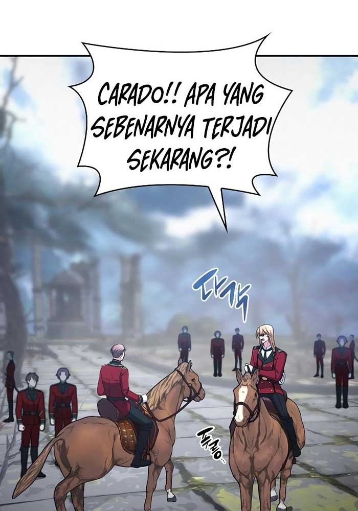 Regina Rena – To the Unforgiven Chapter 46 Gambar 44