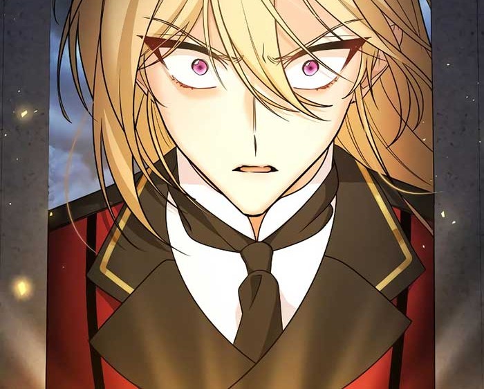 Regina Rena – To the Unforgiven Chapter 46 Gambar 50
