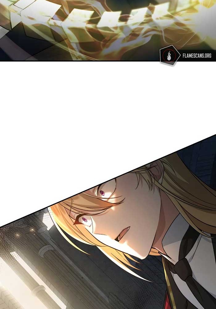 Regina Rena – To the Unforgiven Chapter 46 Gambar 55