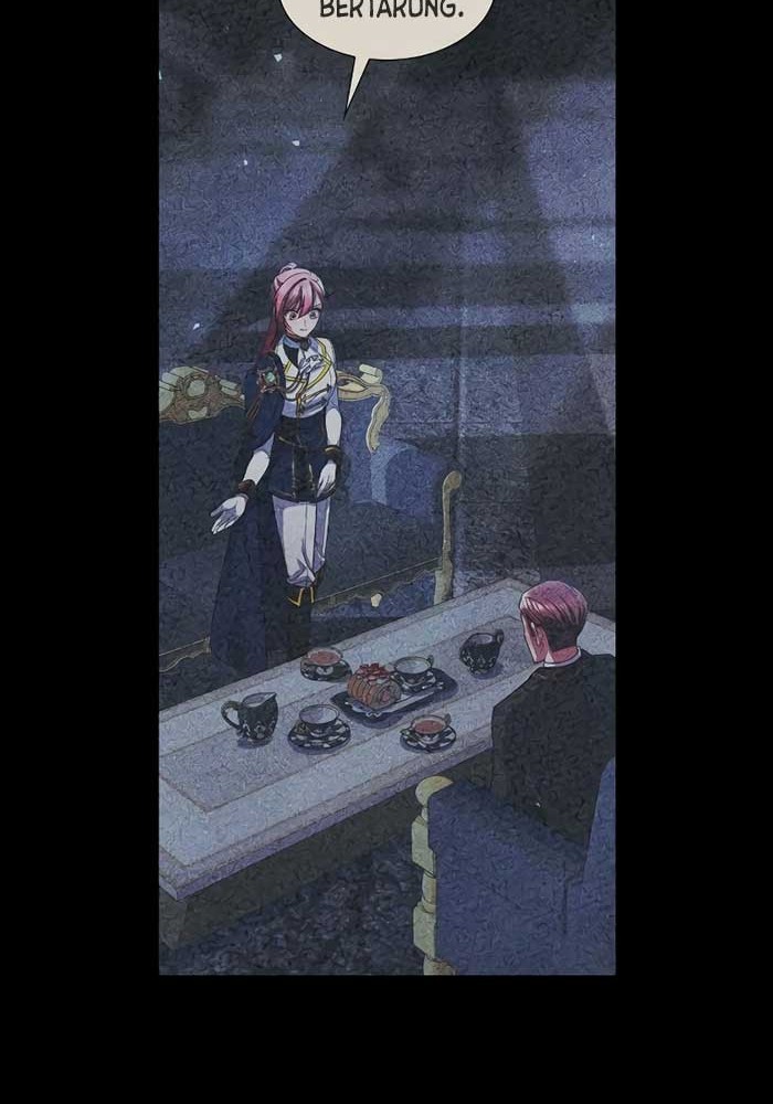 Regina Rena – To the Unforgiven Chapter 46 Gambar 57