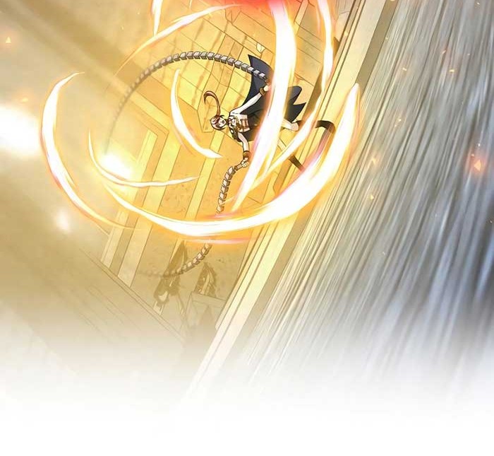 Regina Rena – To the Unforgiven Chapter 46 Gambar 69