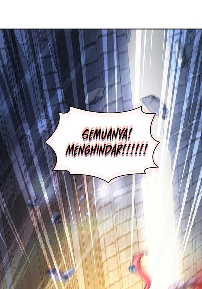 Regina Rena – To the Unforgiven Chapter 46 Gambar 71