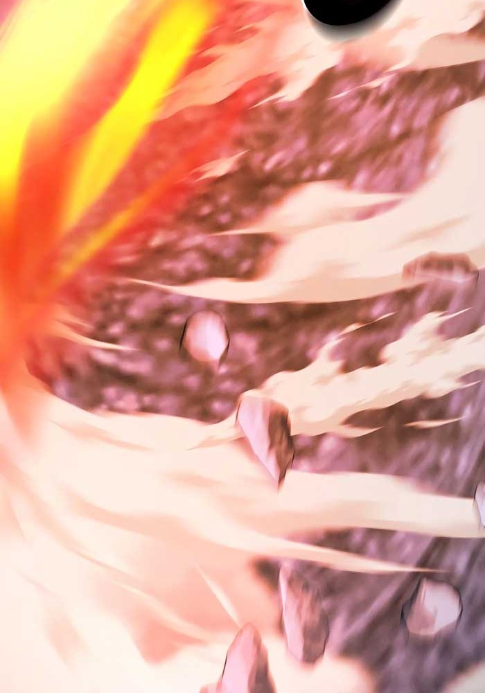 Regina Rena – To the Unforgiven Chapter 46 Gambar 73