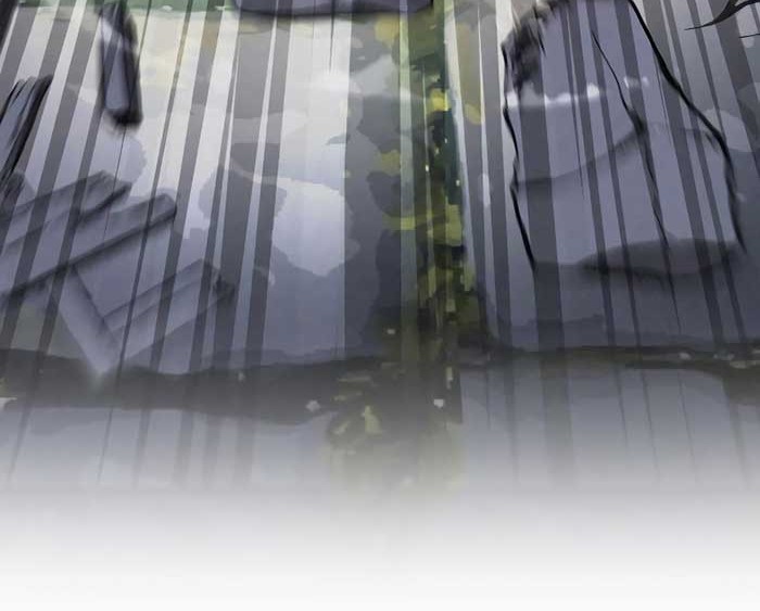 Regina Rena – To the Unforgiven Chapter 46 Gambar 77
