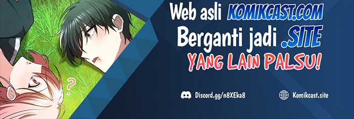 Regina Rena – To the Unforgiven Chapter 46 Gambar 80
