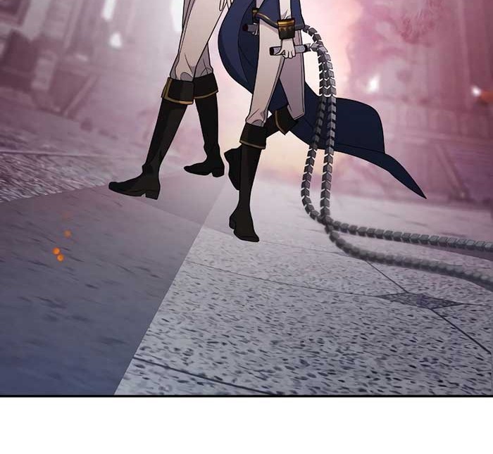 Regina Rena – To the Unforgiven Chapter 46 Gambar 13
