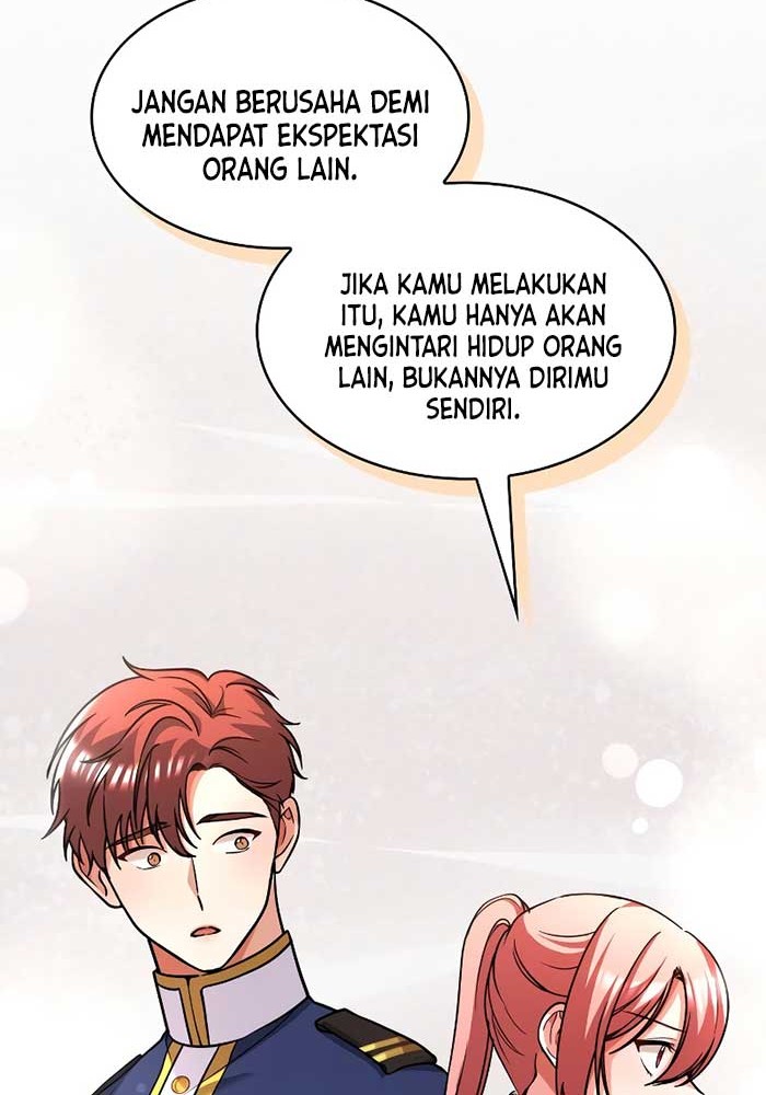 Regina Rena – To the Unforgiven Chapter 46 Gambar 15