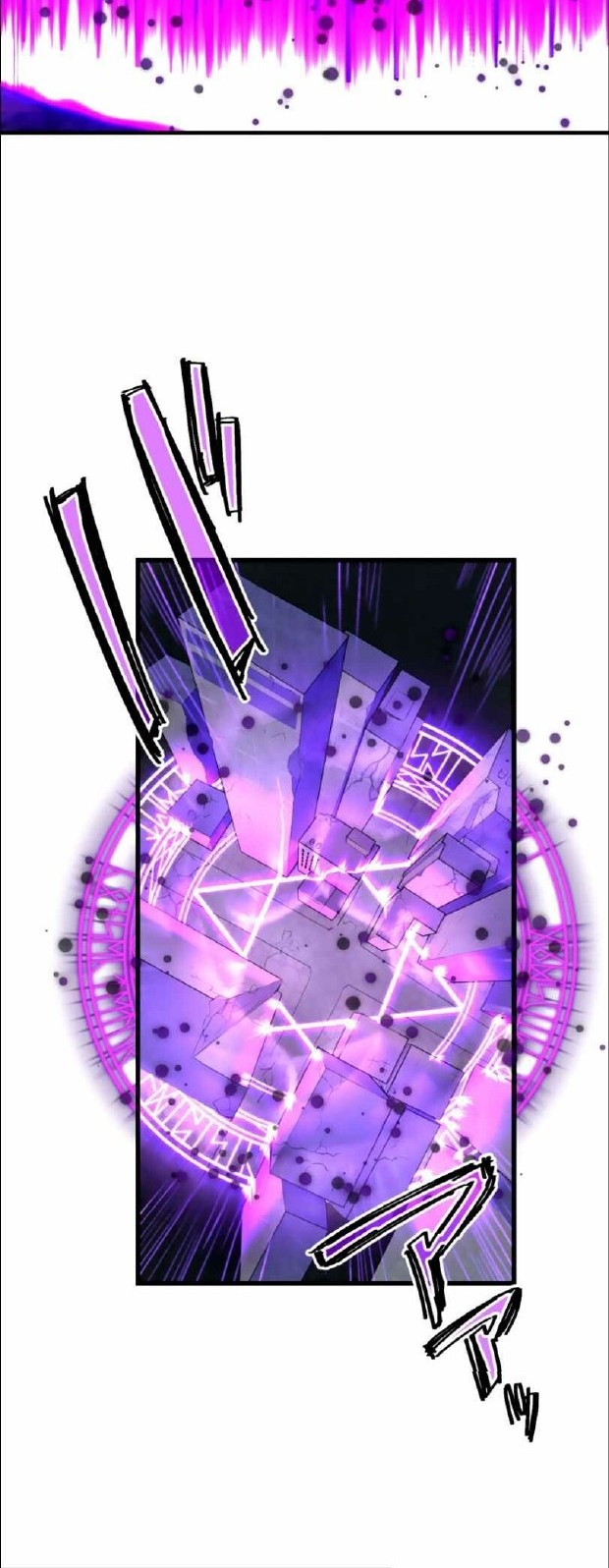 I Became an S-Rank Hunter With the Demon Lord App Chapter 16 Gambar 5