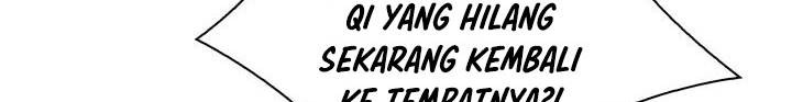 Worlds Best Assassin Chapter 45 Gambar 29
