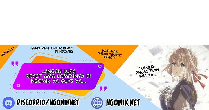 Worlds Best Assassin Chapter 45 Gambar 43