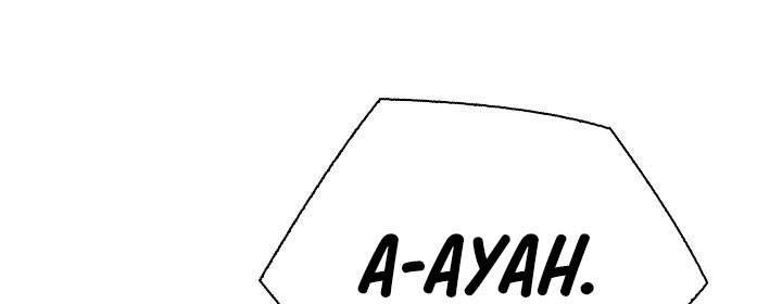 Worlds Best Assassin Chapter 45 Gambar 4