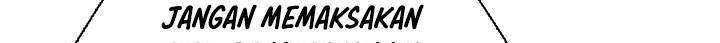 Worlds Best Assassin Chapter 45 Gambar 17