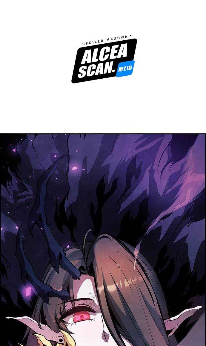Noryangjin Raid Chapter 04 Gambar 33