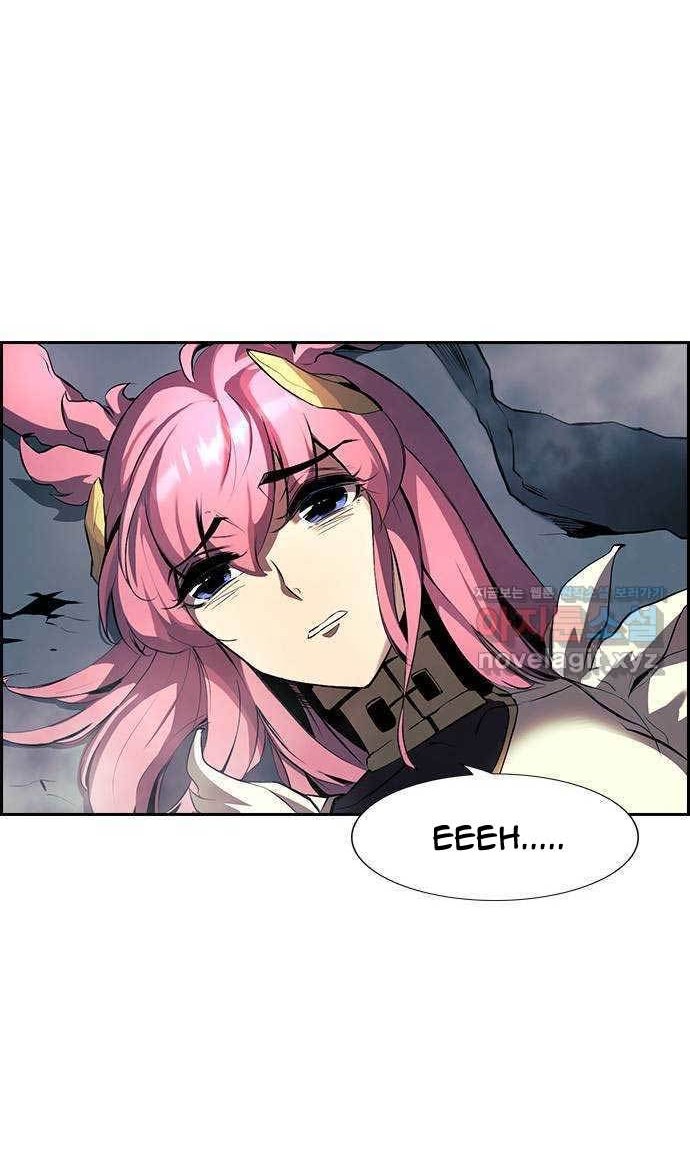 Noryangjin Raid Chapter 04 Gambar 45